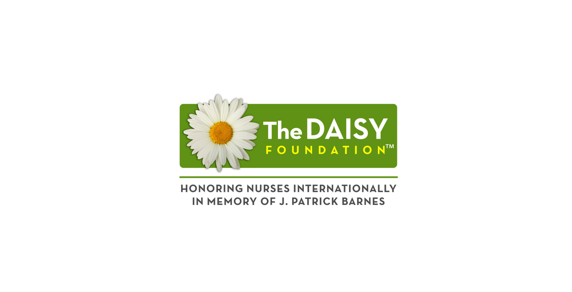 daisy-award-nominate-your-nurse-today-universal-pediatrics